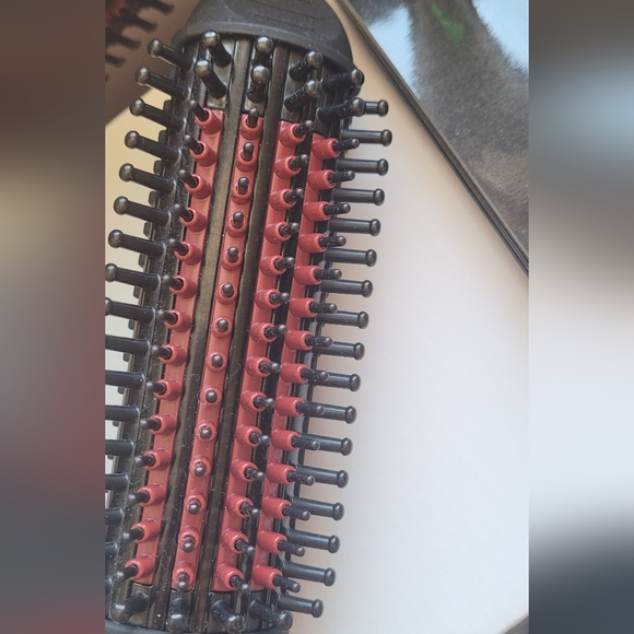 STYLUS - Picture 7 of 9